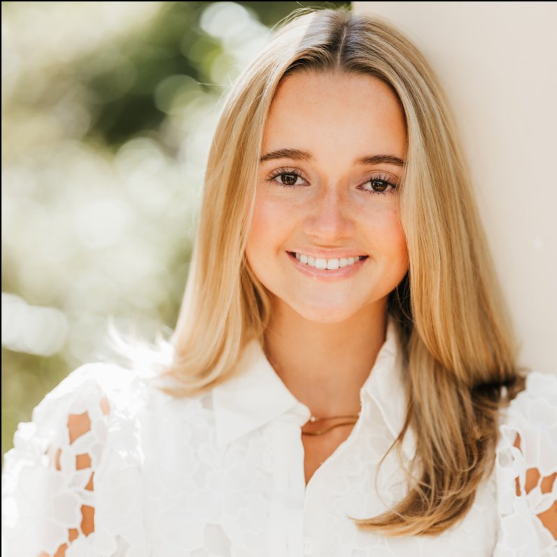 Katarina Geadelmann
