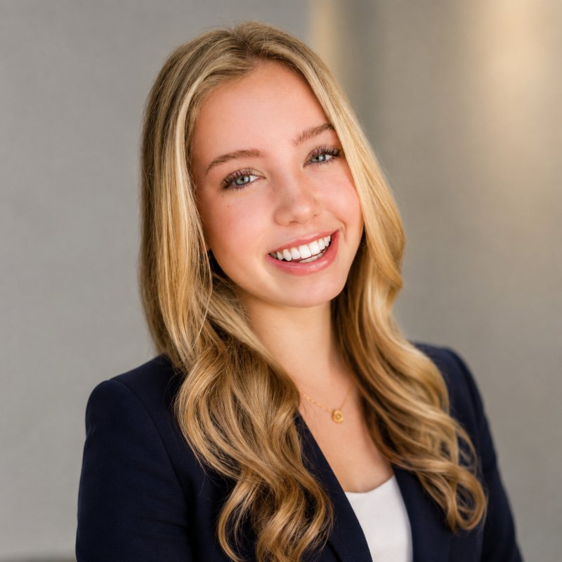 Emma Petteway