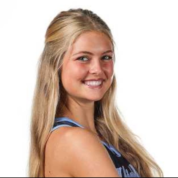 Ava Barnard