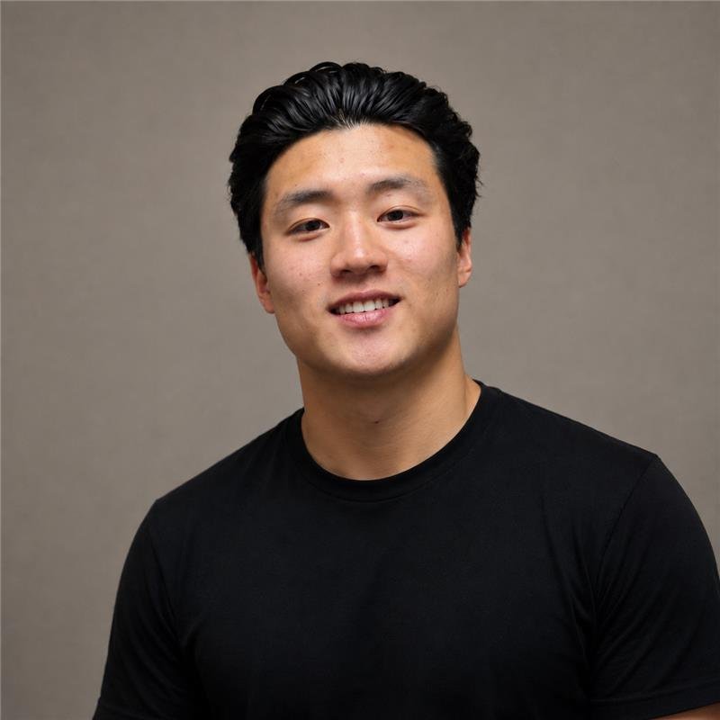 Aaron Park
