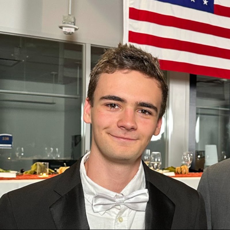 Peter Vasilik